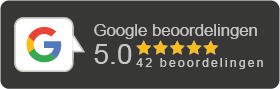Speedy Airport Service Google Review