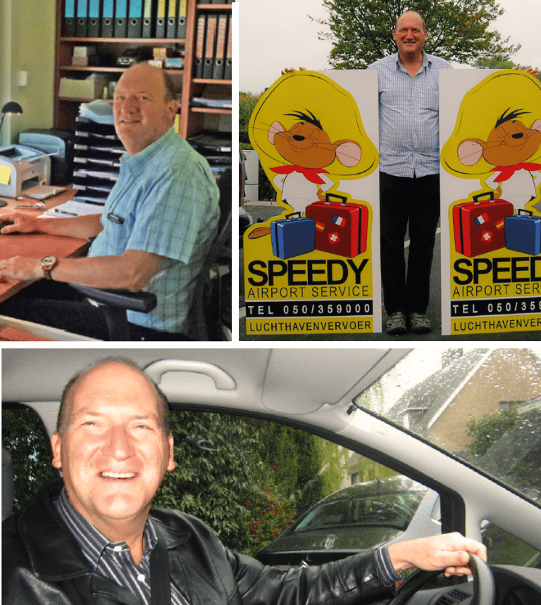 Bereken jouw prijs